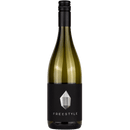 MÁDL MALÝ VINAŘ Freestyle Frizzante Frankovka Blanc de Noir, moravské zemské víno, polosladké MÁDL MALÝ VINAŘ Vínoodbodláků.cz