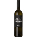 MÁDL MALÝ VINAŘ BETON Rulandské šedé, moravské zemské víno, suché MÁDL MALÝ VINAŘ Vínoodbodláků.cz