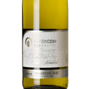 ZD Němčičky Rulandské šedé, moravské zemské víno, suché Vínoodbodláků.cz Vínoodbodláků.cz