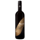 NEUSTIFTER Merlot Exklusiv Hermannschachern BIO, polosuché (2017) Vínoodbodláků.cz Vínoodbodláků.cz