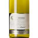 ZD NĚMČIČKY Ryzlink vlašský, moravské zemské víno, suché (2020) Vínoodbodláků.cz Vínoodbodláků.cz