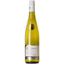 ZD NĚMČIČKY Ryzlink vlašský, moravské zemské víno, suché (2020) Vínoodbodláků.cz Vínoodbodláků.cz