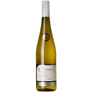 ZD NĚMČIČKY Rivaner, Müller Thurgau, moravské zemské víno, suché Zemědělské družstvo Němčičky Vínoodbodláků.cz