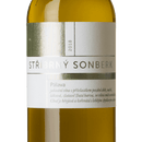 SONBERK Pálava Stříbrný, pozdní sběr, suché (2023) Vínoodbodláků.cz Vínoodbodláků.cz