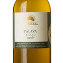 SONBERK Pálava VOC, suché (2023) Vínoodbodláků.cz Vínoodbodláků.cz