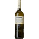 VLADIMÍR TETUR Veltlínské zelené, pozdní sběr, suché Vínoodbodláků.cz Vínoodbodláků.cz