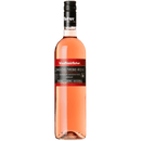 VLADIMÍR TETUR Zweigeltrebe Rosé jakostní suché Vínoodbodláků.cz Vínoodbodláků.cz