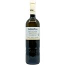 TETUR Irsai Oliver kabinet, polosuché (2021) Vínoodbodláků.cz Vínoodbodláků.cz