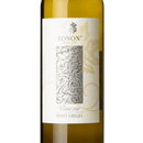 VINI TONON Pinot Grigio Venezia DOC, suché Vínoodbodláků.cz Vínoodbodláků.cz
