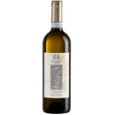 VINI TONON Pinot Grigio Venezia DOC, suché Vínoodbodláků.cz Vínoodbodláků.cz