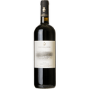 CONTI DEGLI AZZONI Sangiovese IGT, suché Vínoodbodláků.cz Vínoodbodláků.cz