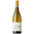 TENUTA DI CORTE GIACOBBE Soave DOC, suché Dal Cero F.lli Soc. Agricola Vínoodbodláků.cz