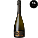CONTI RICCATI Asolo Prosecco Superiore Extra Brut Vínoodbodláků.cz Vínoodbodláků.cz