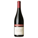 ANDRÉ BRUNEL Côtes du Rhône Rouge, cuvée, suché Vínoodbodláků.cz Vínoodbodláků.cz