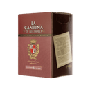 LA CANTINA DI BERTIOLO Bag in Box Cabernet  5 L, cuvée, suché Vínoodbodláků.cz Vínoodbodláků.cz