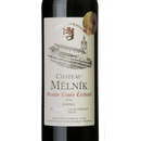 CHATEAU MĚLNÍK Grand Cuvée červené Josefka, jakostní, suché Vínoodbodláků.cz Vínoodbodláků.cz