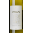 PŘÍTLUKY Ryzlink vlašský, moravské zemské víno, suché Vínoodbodláků.cz Vínoodbodláků.cz