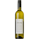 PŘÍTLUKY Rulandské šedé, moravské zemské víno, suché Vínoodbodláků.cz Vínoodbodláků.cz