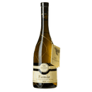 OSTROŽOVIČ Special Collection, Furmint, výběr z hroznů, polosuché Vínoodbodláků.cz Vínoodbodláků.cz