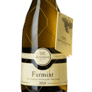 OSTROŽOVIČ Special Collection, Furmint, výběr z hroznů, polosuché Vínoodbodláků.cz Vínoodbodláků.cz