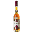 OSTROŽOVIČ Tokajský výběr 4 putňový, cuvée bílé, sladké (2008) Vínoodbodláků.cz Vínoodbodláků.cz