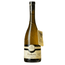 OSTROŽOVIČ Hankove Special Collection, výběr z hroznů, polosuché Vínoodbodláků.cz Vínoodbodláků.cz