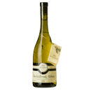 OSTROŽOVIČ Víno královny Alžběty výběr z hroznů , polosladké (2019) Vínoodbodláků.cz Vínoodbodláků.cz