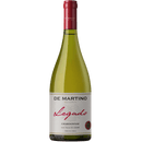 DE MARTINO Chardonnay Legado Reserva, suché Vínoodbodláků.cz Vínoodbodláků.cz