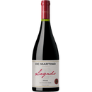 DE MARTINO Syrah Legado Reserva, suché Vínoodbodláků.cz Vínoodbodláků.cz