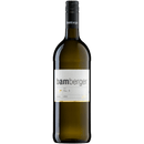 BAMBERGER No. 5, cuvée bílé, polosladké 1l Vínoodbodláků.cz Vínoodbodláků.cz