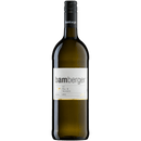 BAMBERGER No. 4, cuvée bílé, suché 1l Vínoodbodláků.cz Vínoodbodláků.cz
