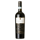 BOSIO Nebbiolo d’Alba DOC, suché Vínoodbodláků.cz Vínoodbodláků.cz