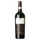 BOSIO  Barolo DOCG Boschi dei Signori Vínoodbodláků.cz Vínoodbodláků.cz
