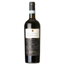 BOSIO Dolcetto d’Alba DOC Boschi dei Signori, suché (2019) Vínoodbodláků.cz Vínoodbodláků.cz