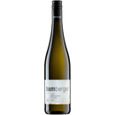 BAMBERGER Riesling Trocken, ryzlink rýnský, suché (2019) Bamberger Vínoodbodláků.cz