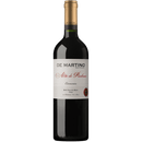 DE MARTINO Alto de Piedras Carménère Single Vineyard, suché Vínoodbodláků.cz Vínoodbodláků.cz
