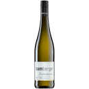 BAMBERGER Riesling Plaisir, ryzlink rýnský, polosuché Vínoodbodláků.cz Vínoodbodláků.cz