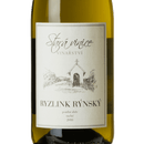 STARÁ VINICE Ryzlink rýnský, pozdní sběr, suché Vínoodbodláků.cz Vínoodbodláků.cz