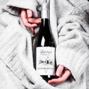 STARÁ VINICE Ryzlink rýnský, pozdní sběr, suché Vínoodbodláků.cz Vínoodbodláků.cz