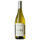 STARÁ VINICE Sylvánské zelené, pozdní sběr, suché (2018) Vínoodbodláků.cz Vínoodbodláků.cz