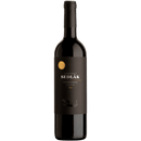 SEDLÁK Zweigeltrebe, pozdní sběr, suché (2022) Rodinné vinařství SEDLÁK s.r.o. Vínoodbodláků.cz