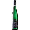 DR. LOOSEN Riesling Dry – Mosel, ryzlink rýnský, suché Vínoodbodláků.cz Vínoodbodláků.cz