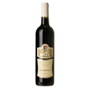 JOSEF DUFEK Frankovka, moravské zemské víno, suché Vínoodbodláků.cz Vínoodbodláků.cz