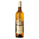 JOSEF DUFEK Sauvignon, moravské zemské víno, suché Vínoodbodláků.cz Vínoodbodláků.cz