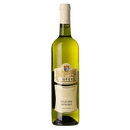 JOSEF DUFEK Ryzlink rýnský, moravské zemské víno, suché Vínoodbodláků.cz Vínoodbodláků.cz