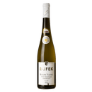 JOSEF DUFEK Ryzlink vlašský VOC, suché (2019) Vínoodbodláků.cz Vínoodbodláků.cz