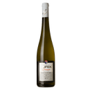 JOSEF DUFEK Ryzlink rýnský Premium, pozdní sběr, suché Vínoodbodláků.cz Vínoodbodláků.cz