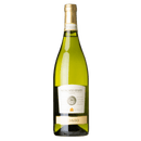 BOSIO Moscato d’Asti DOCG, muškát žlutý, polosladké Vínoodbodláků.cz Vínoodbodláků.cz