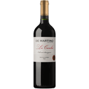 DE MARTINO La Cancha Cabernet Sauvignon Single Vineyard, suché Vínoodbodláků.cz Vínoodbodláků.cz