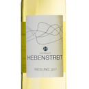 HEBENSTREIT Riesling, ryzlink rýnský, suché Vínoodbodláků.cz Vínoodbodláků.cz